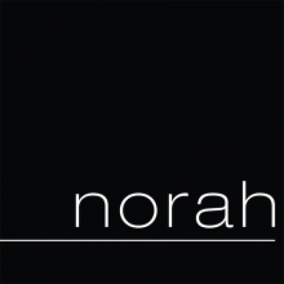 Norah v2