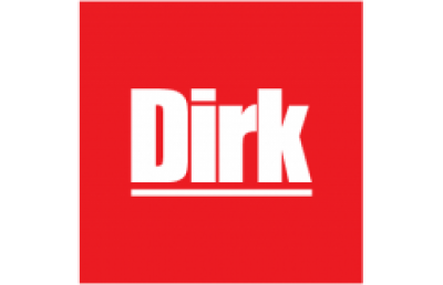 Dirk van der Broek v2