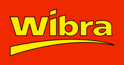 Wibra v2